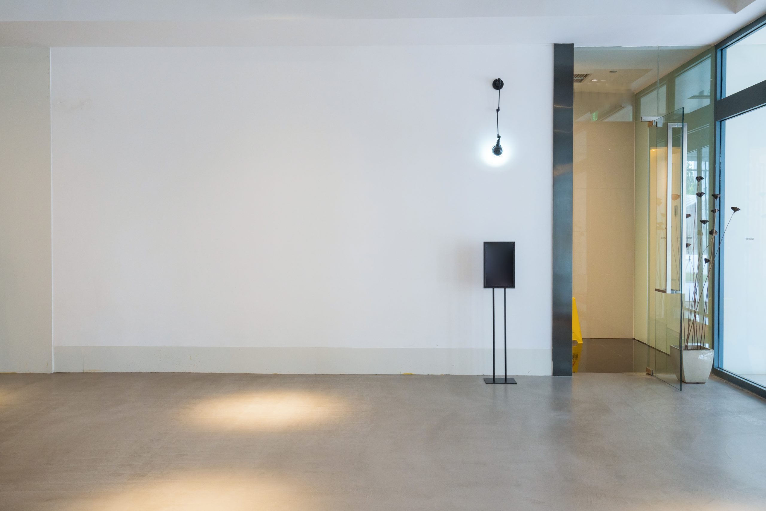 エントランスのイメージの画像