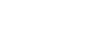 Contactのアイコンの画像