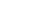 Xのリンク
