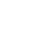 youtubeのリンク