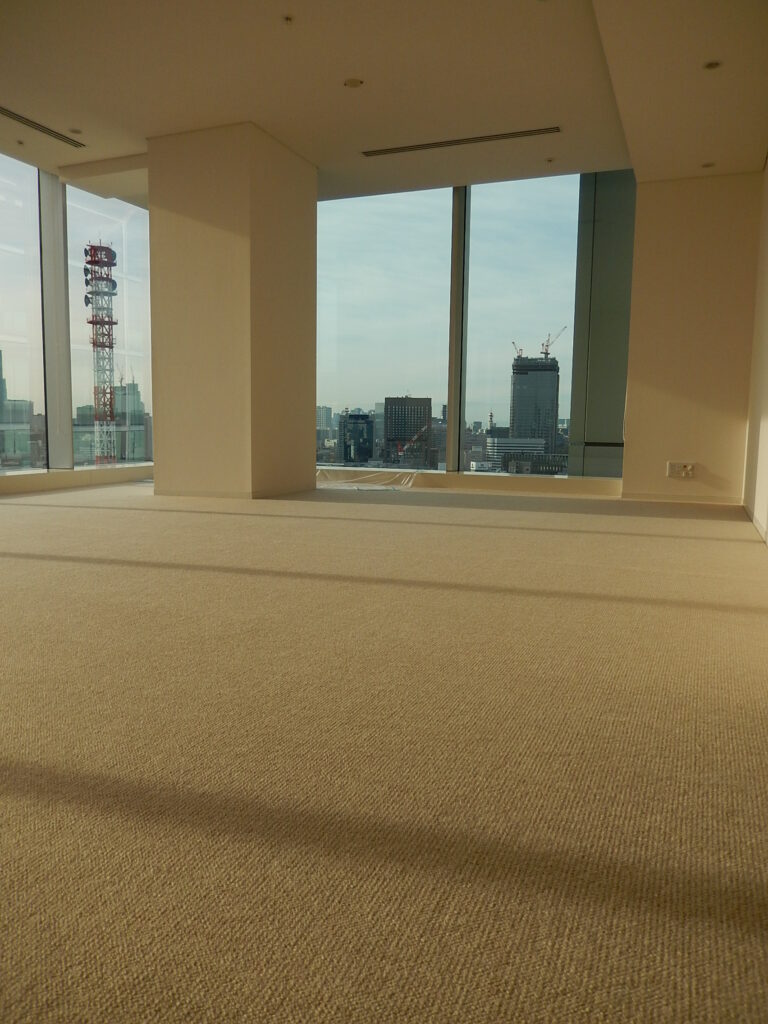 居室の画像