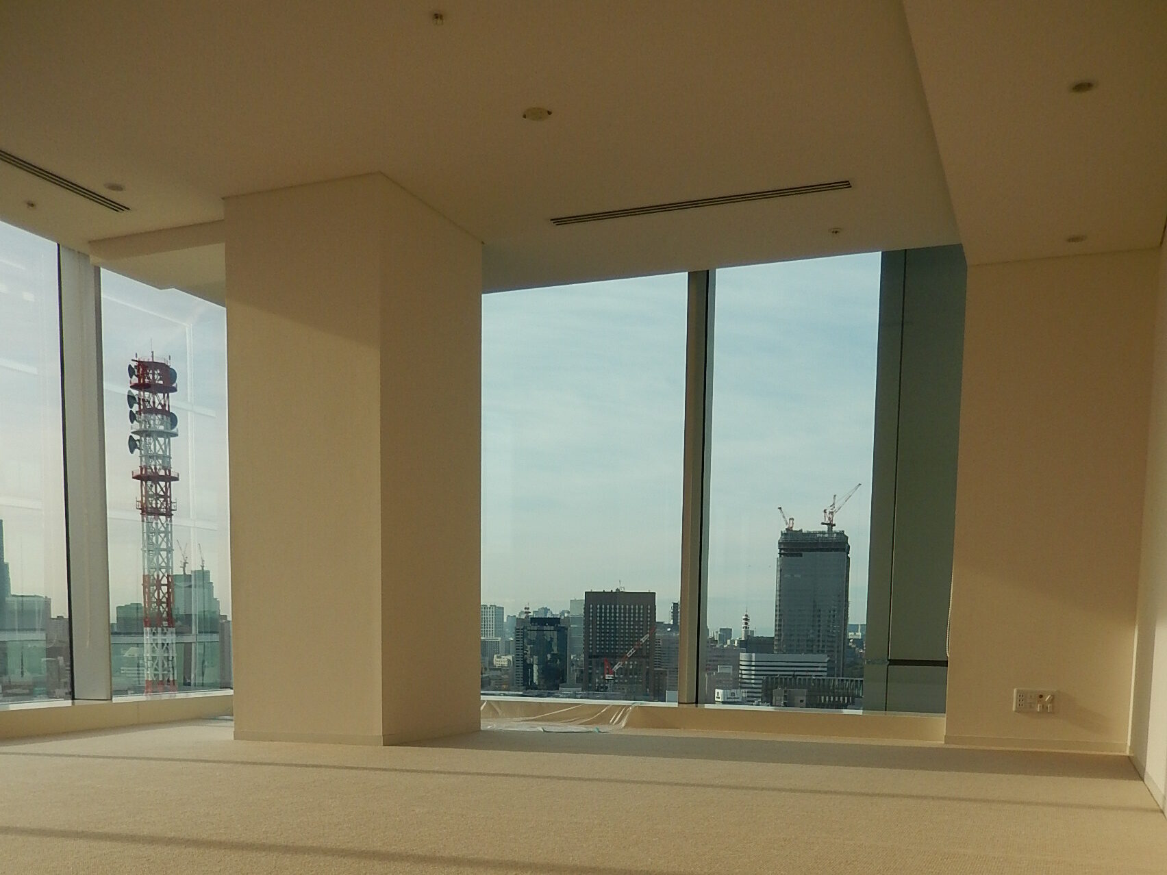 居室の画像