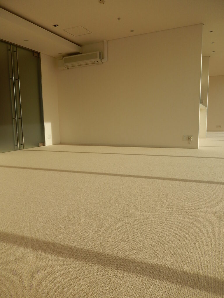 居室の画像