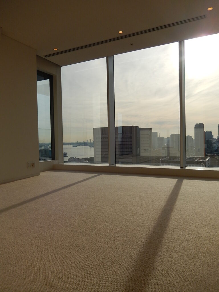 居室の画像