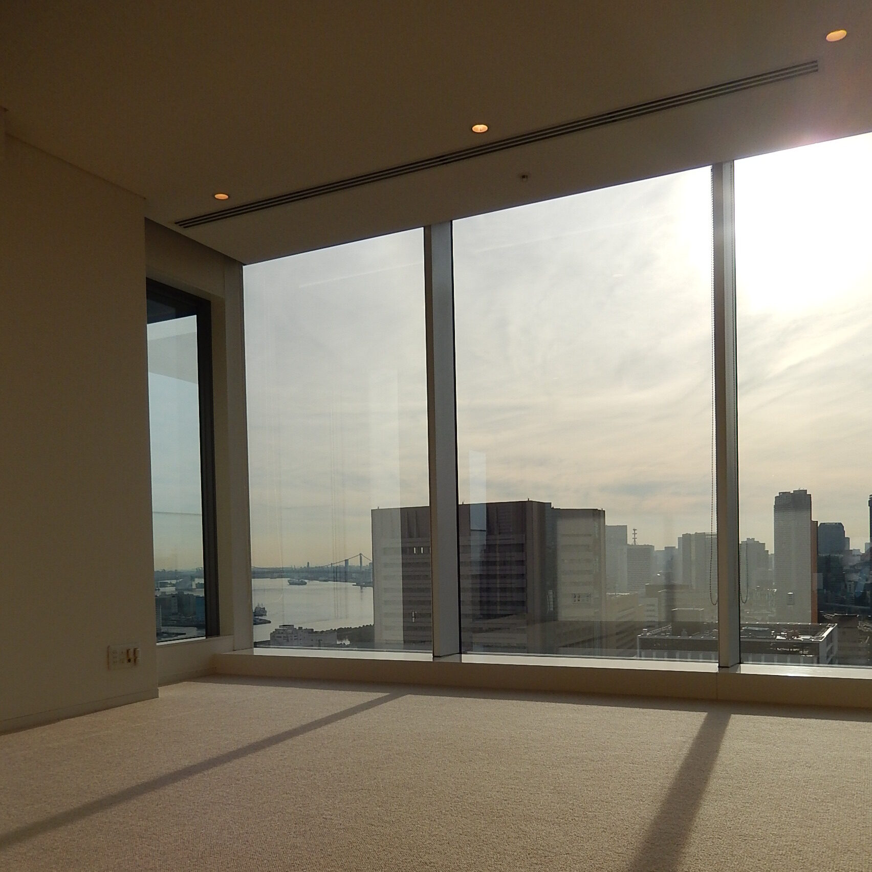居室の画像